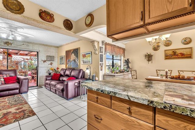 5030 SW 145th Avenue, Miami, FL 33175