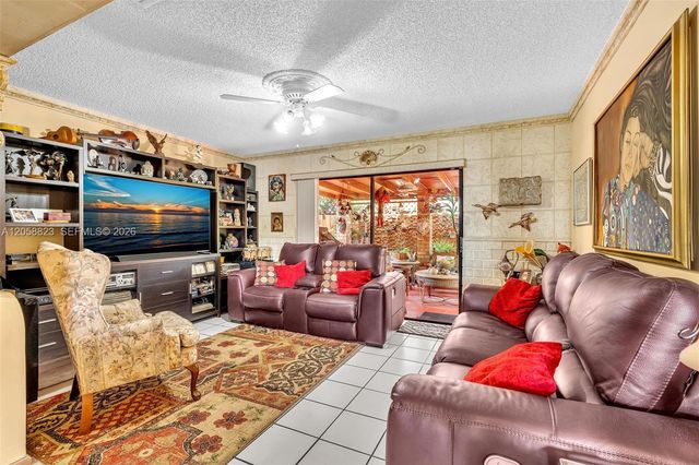 5030 SW 145th Avenue, Miami, FL 33175