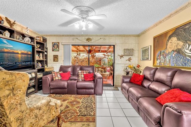 5030 SW 145th Avenue, Miami, FL 33175
