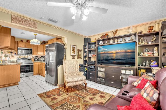 5030 SW 145th Avenue, Miami, FL 33175