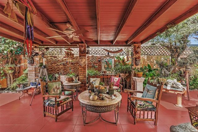 5030 SW 145th Avenue, Miami, FL 33175