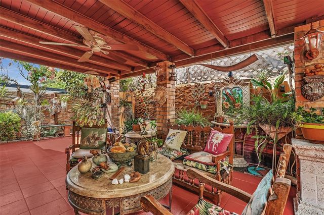 5030 SW 145th Avenue, Miami, FL 33175