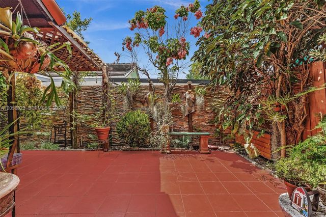5030 SW 145th Avenue, Miami, FL 33175