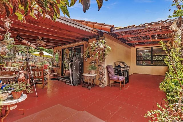 5030 SW 145th Avenue, Miami, FL 33175