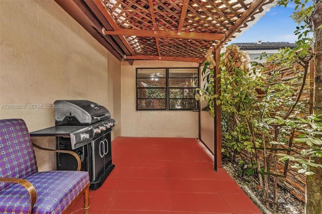 5030 SW 145th Avenue, Miami, FL 33175
