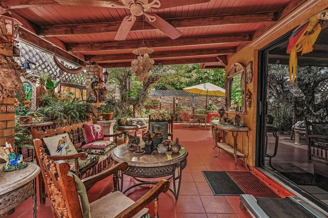 5030 SW 145th Avenue, Miami, FL 33175