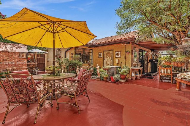 5030 SW 145th Avenue, Miami, FL 33175