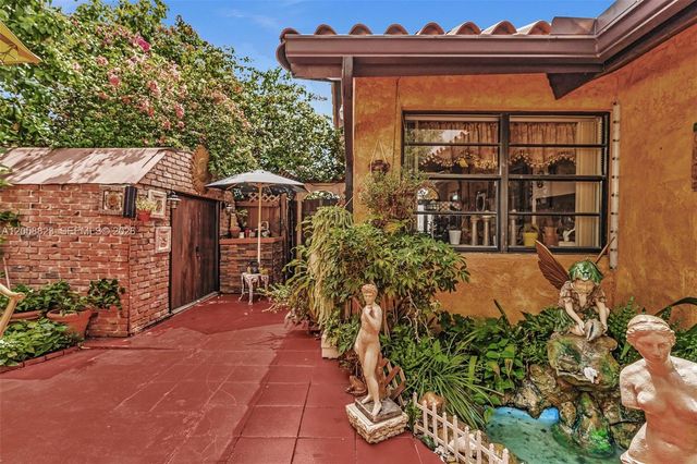 5030 SW 145th Avenue, Miami, FL 33175