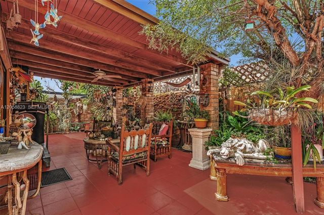 5030 SW 145th Avenue, Miami, FL 33175