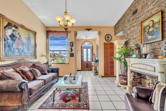 5030 SW 145th Avenue, Miami, FL 33175