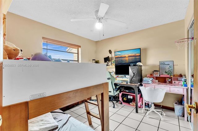 5030 SW 145th Avenue, Miami, FL 33175