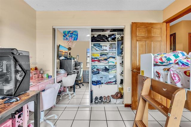 5030 SW 145th Avenue, Miami, FL 33175
