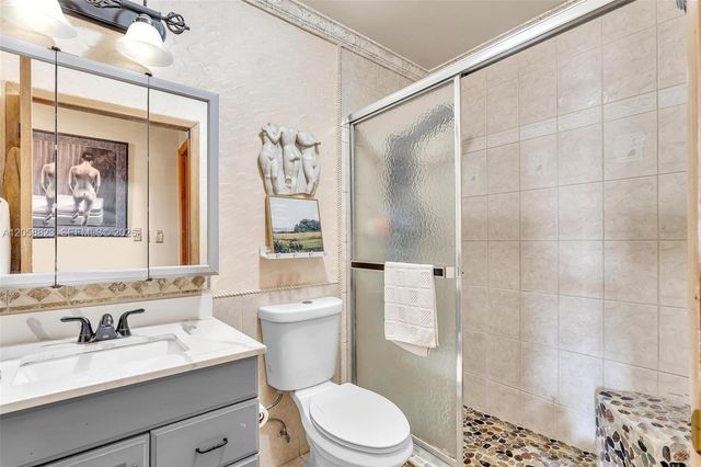 5030 SW 145th Avenue, Miami, FL 33175