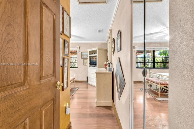 5030 SW 145th Avenue, Miami, FL 33175