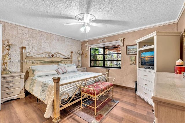 5030 SW 145th Avenue, Miami, FL 33175