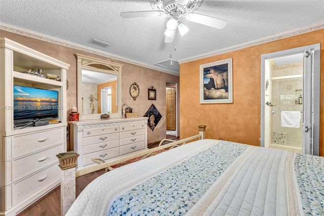5030 SW 145th Avenue, Miami, FL 33175