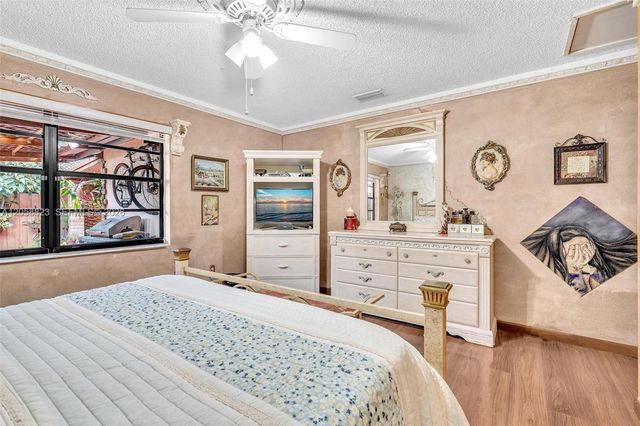 5030 SW 145th Avenue, Miami, FL 33175