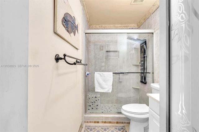 5030 SW 145th Avenue, Miami, FL 33175