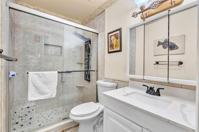 5030 SW 145th Avenue, Miami, FL 33175