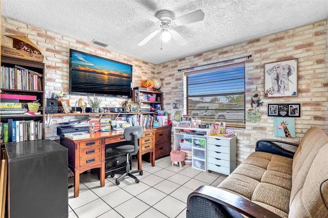 5030 SW 145th Avenue, Miami, FL 33175