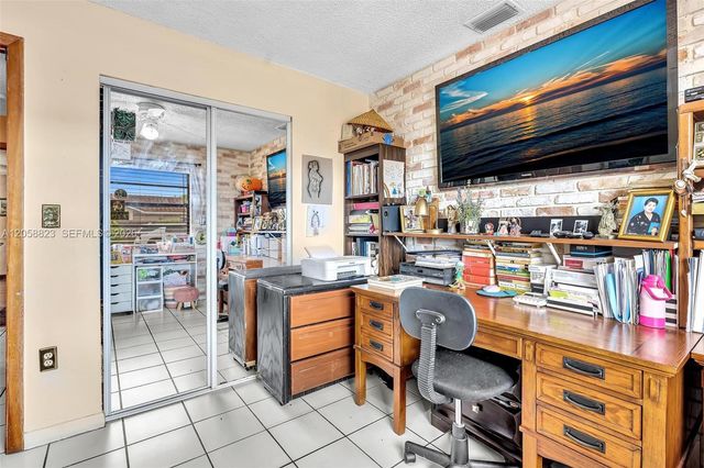 5030 SW 145th Avenue, Miami, FL 33175