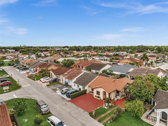 5030 SW 145th Avenue, Miami, FL 33175