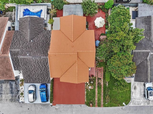 5030 SW 145th Avenue, Miami, FL 33175