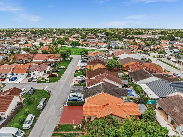 5030 SW 145th Avenue, Miami, FL 33175