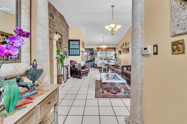 5030 SW 145th Avenue, Miami, FL 33175