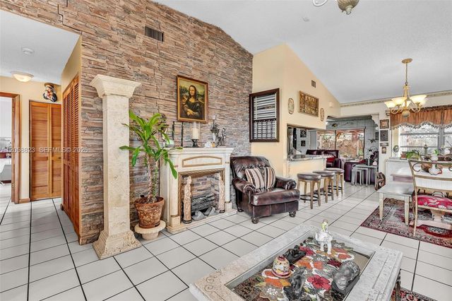 5030 SW 145th Avenue, Miami, FL 33175