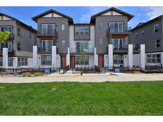 11515 Tremblant Dr, Lone Tree, CO 80134