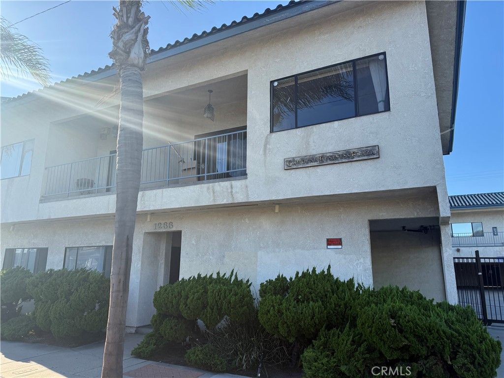 1233 W Gardena 204, Gardena, CA 90247 — exterior