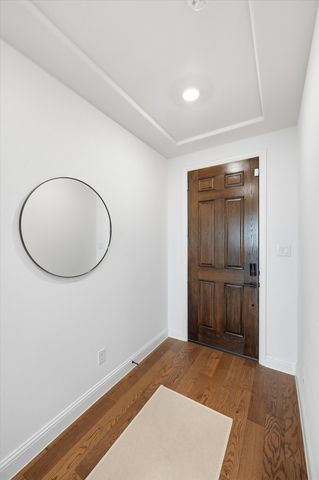 7315 Prairieside Trail, Prairie Ridge, TX 76084