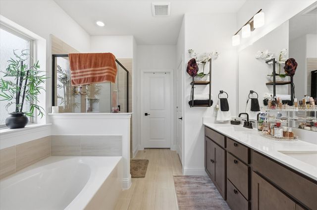 7315 Prairieside Trail, Prairie Ridge, TX 76084