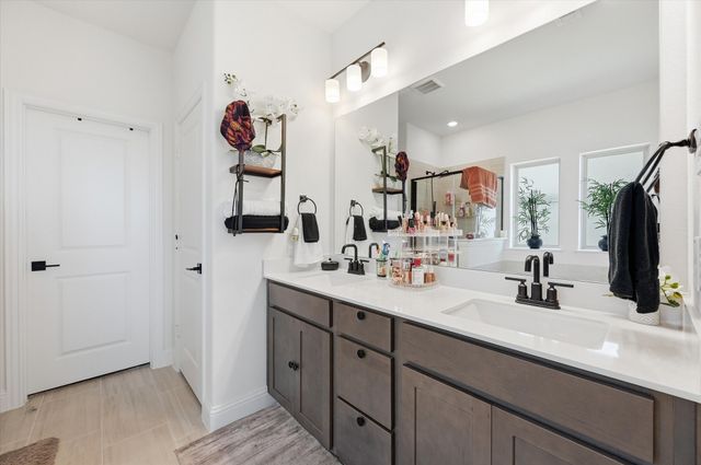 7315 Prairieside Trail, Prairie Ridge, TX 76084