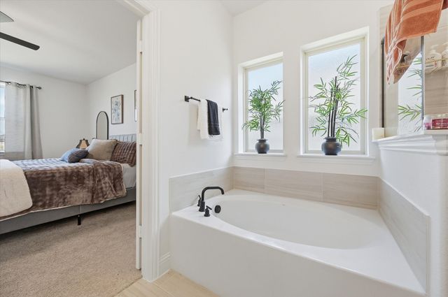 7315 Prairieside Trail, Prairie Ridge, TX 76084