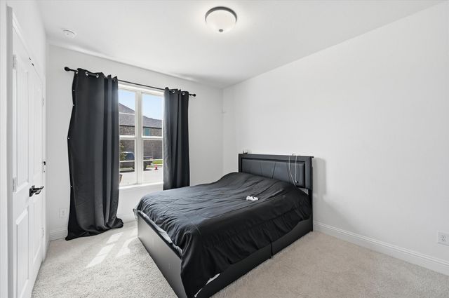 7315 Prairieside Trail, Prairie Ridge, TX 76084