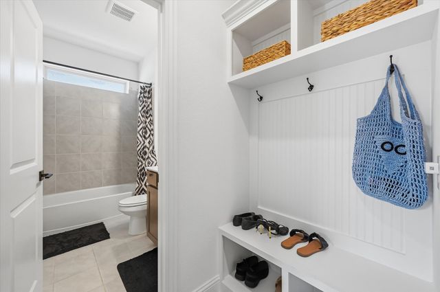 7315 Prairieside Trail, Prairie Ridge, TX 76084