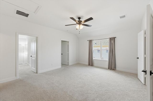 7315 Prairieside Trail, Prairie Ridge, TX 76084