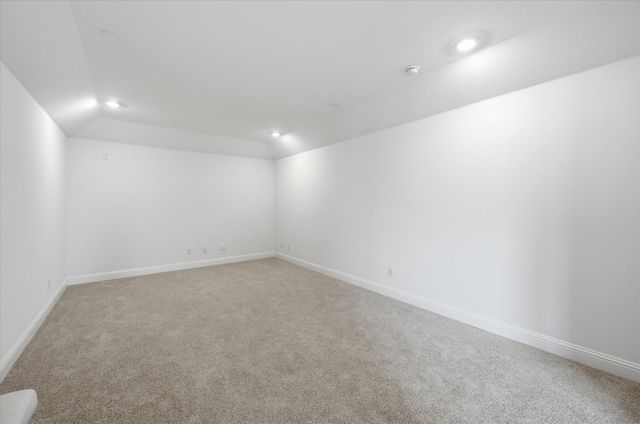 7315 Prairieside Trail, Prairie Ridge, TX 76084