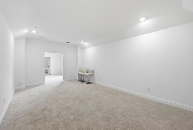 7315 Prairieside Trail, Prairie Ridge, TX 76084