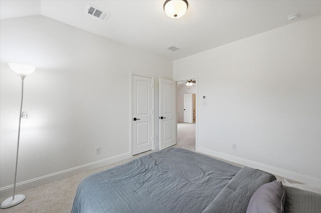 7315 Prairieside Trail, Prairie Ridge, TX 76084