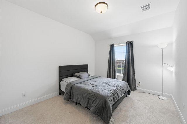 7315 Prairieside Trail, Prairie Ridge, TX 76084