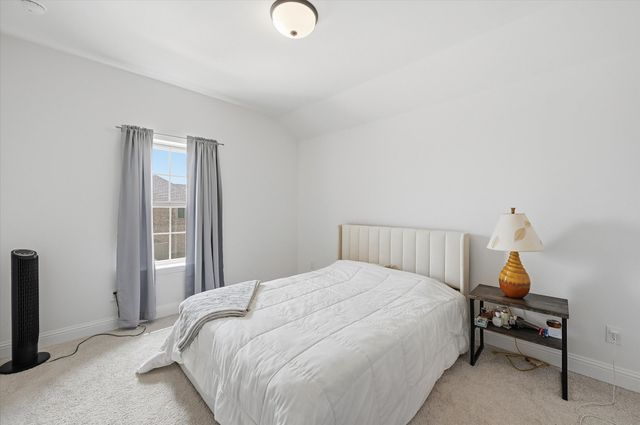 7315 Prairieside Trail, Prairie Ridge, TX 76084