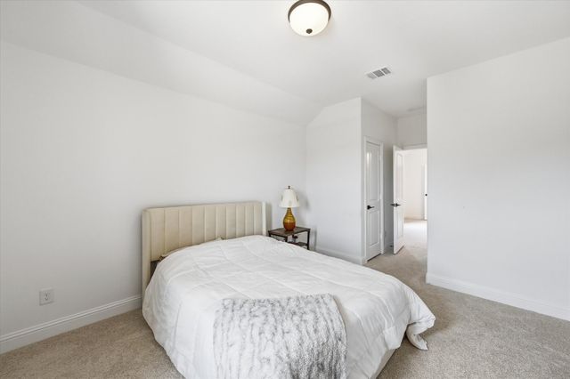 7315 Prairieside Trail, Prairie Ridge, TX 76084