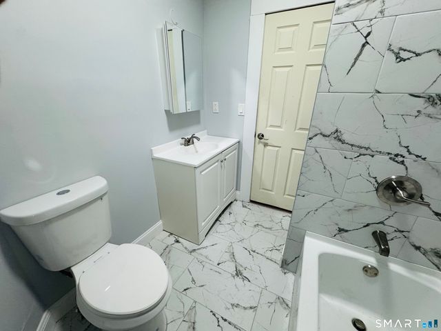 29 White Street 3, New Haven, CT 06519