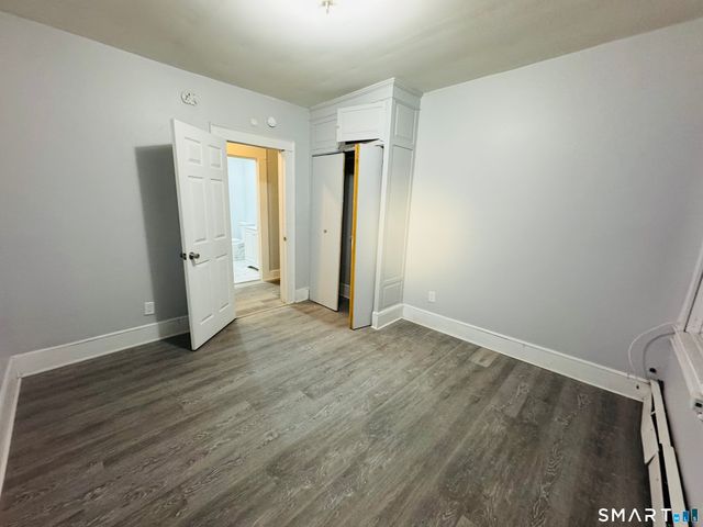 29 White Street 3, New Haven, CT 06519