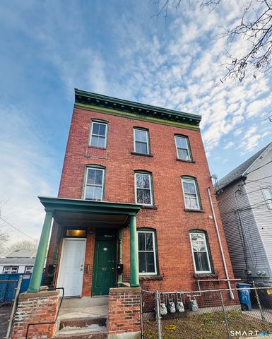 29 White Street 3, New Haven, CT 06519