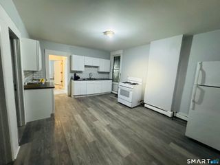 29 White Street 3, New Haven, CT 06519