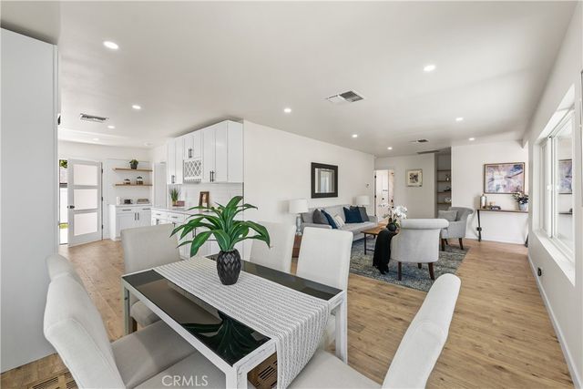 9753 Mercedes Avenue, Arleta, CA 91331